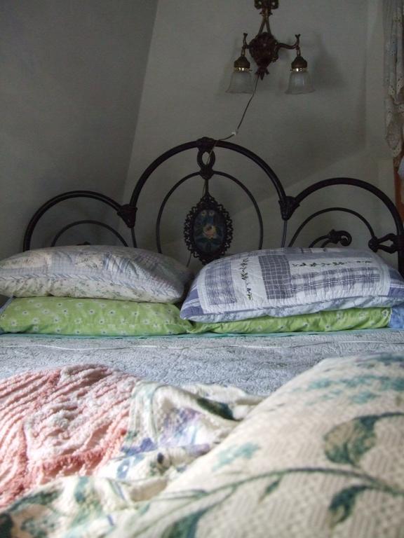 Enchanted Nights Bed & Bath Kittery Oda fotoğraf