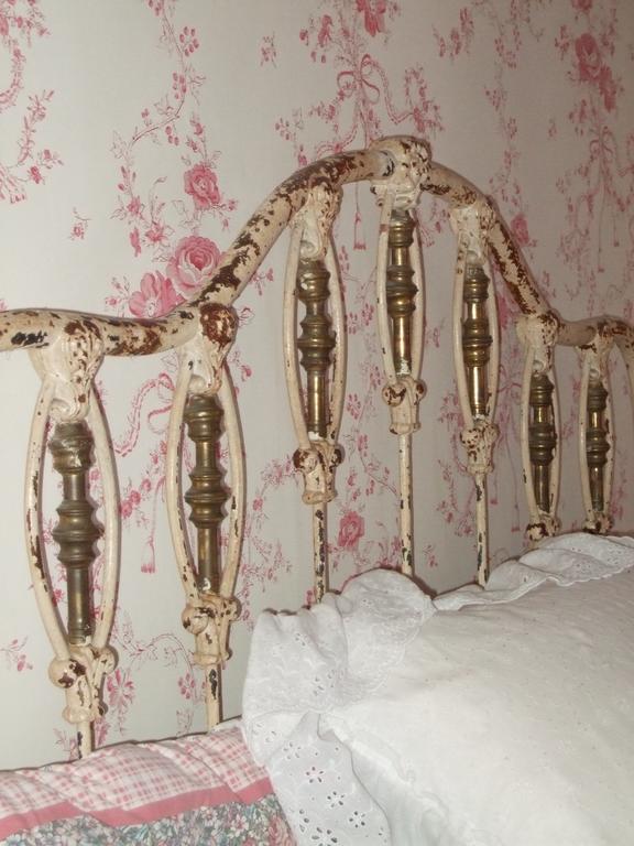 Enchanted Nights Bed & Bath Kittery Oda fotoğraf