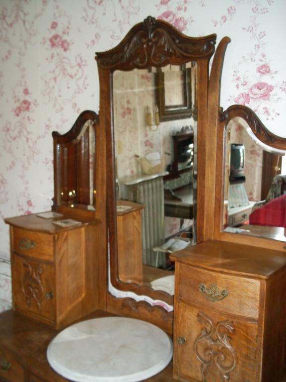 Enchanted Nights Bed & Bath Kittery Oda fotoğraf