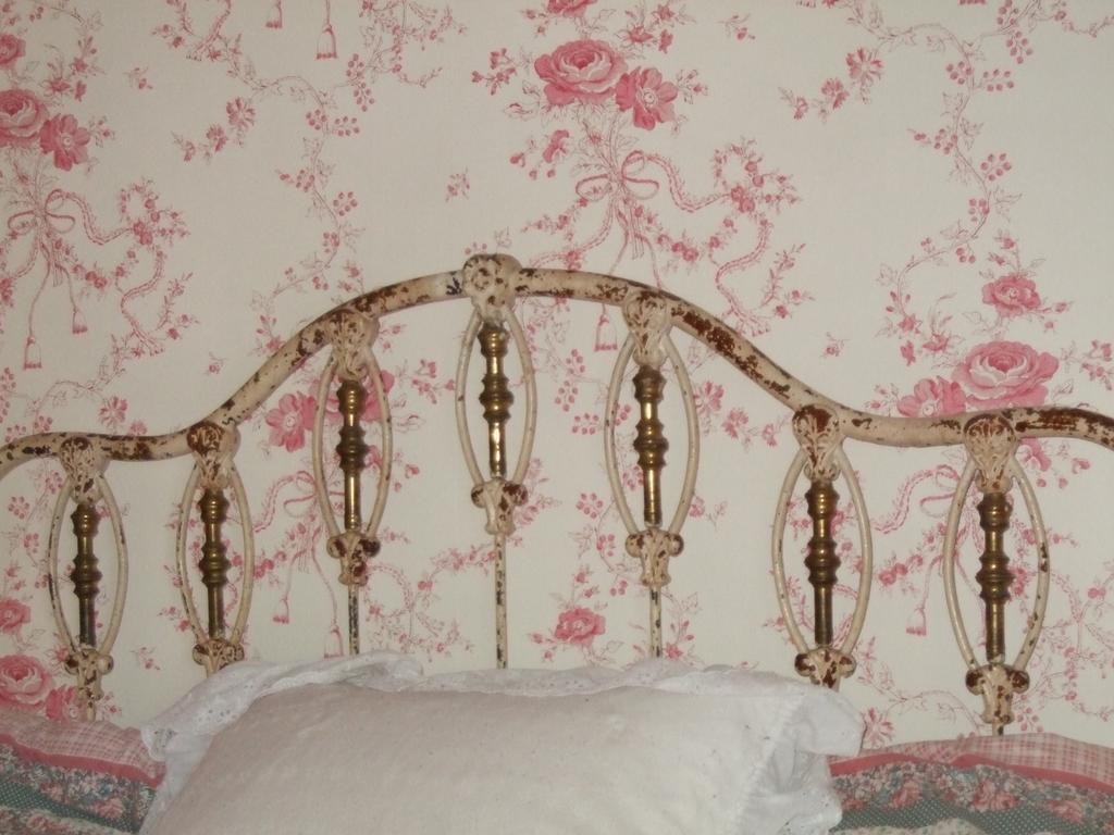 Enchanted Nights Bed & Bath Kittery Oda fotoğraf