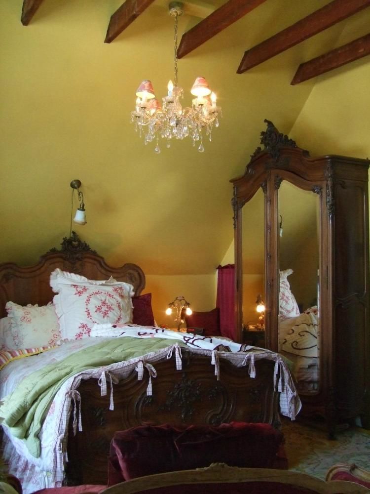 Enchanted Nights Bed & Bath Kittery Dış mekan fotoğraf