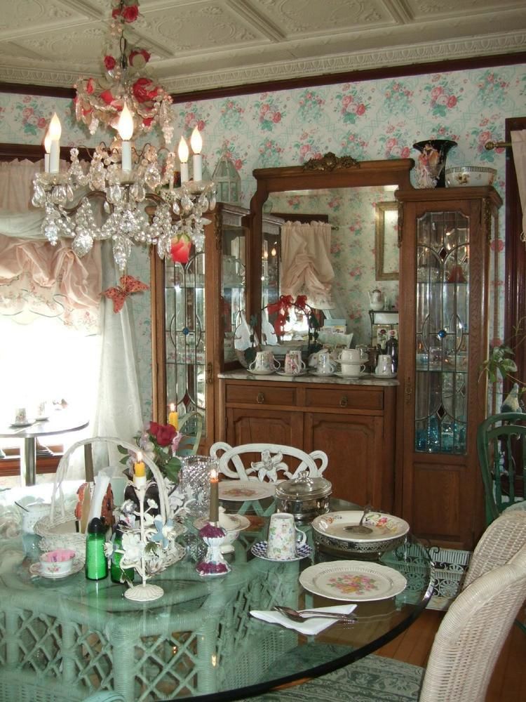 Enchanted Nights Bed & Bath Kittery Dış mekan fotoğraf
