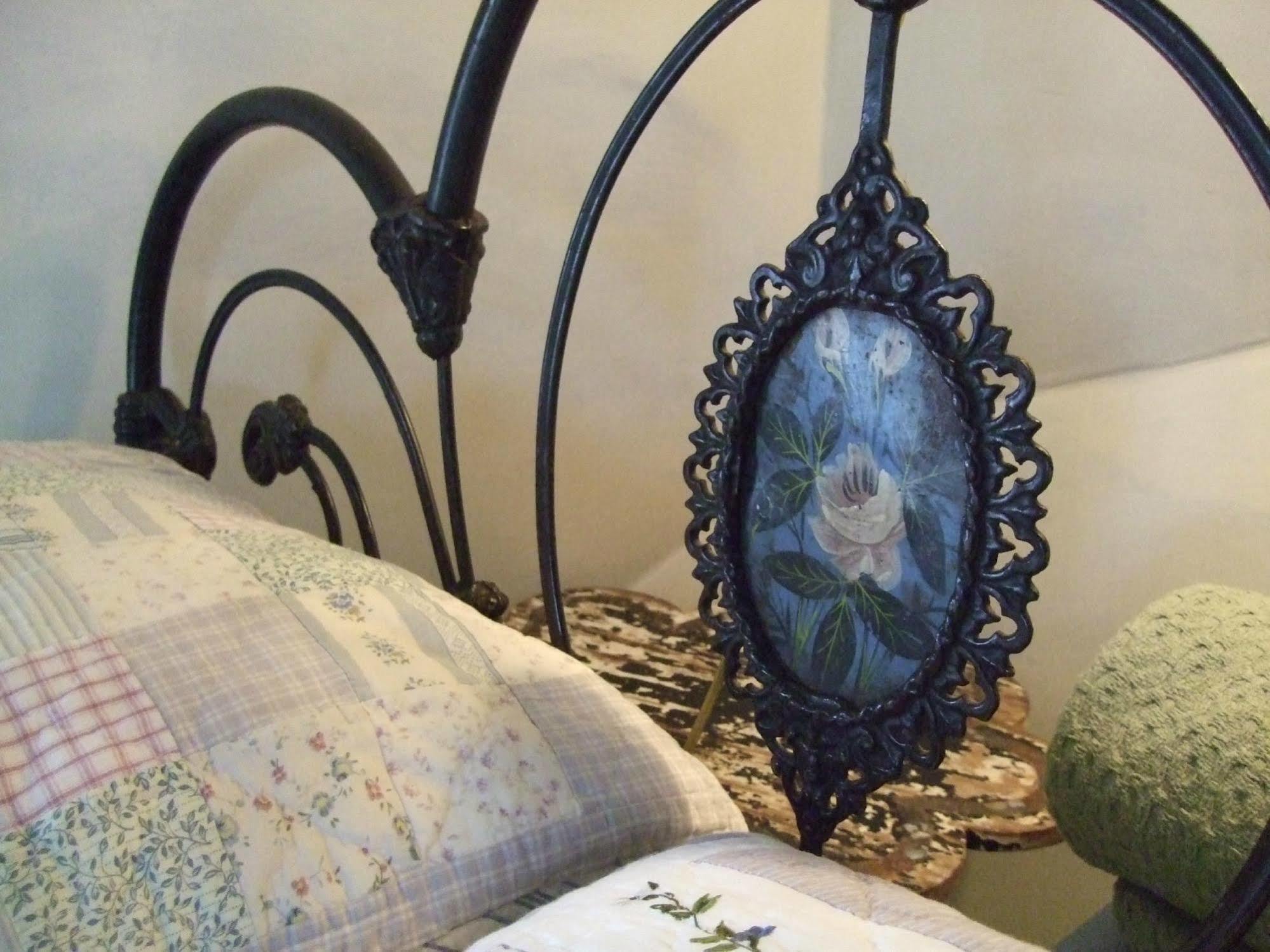 Enchanted Nights Bed & Bath Kittery Dış mekan fotoğraf